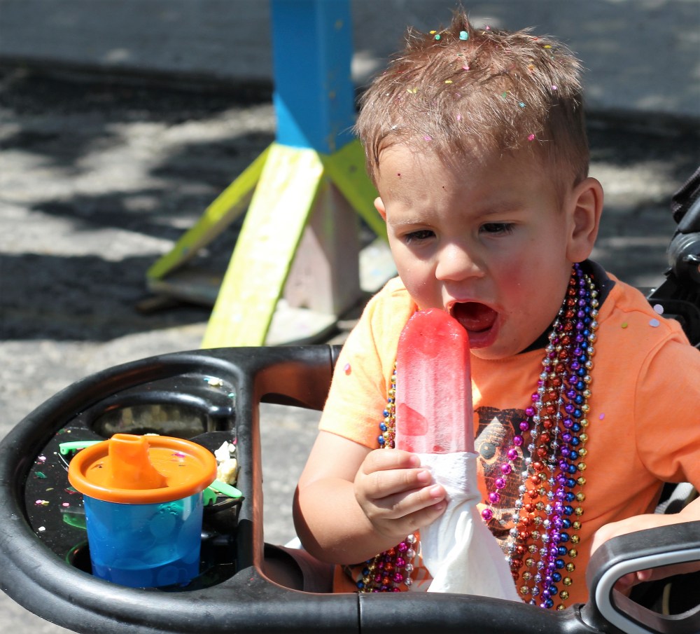 KIng William Fair, King William Association, Fiesta, San Antonio, Texas