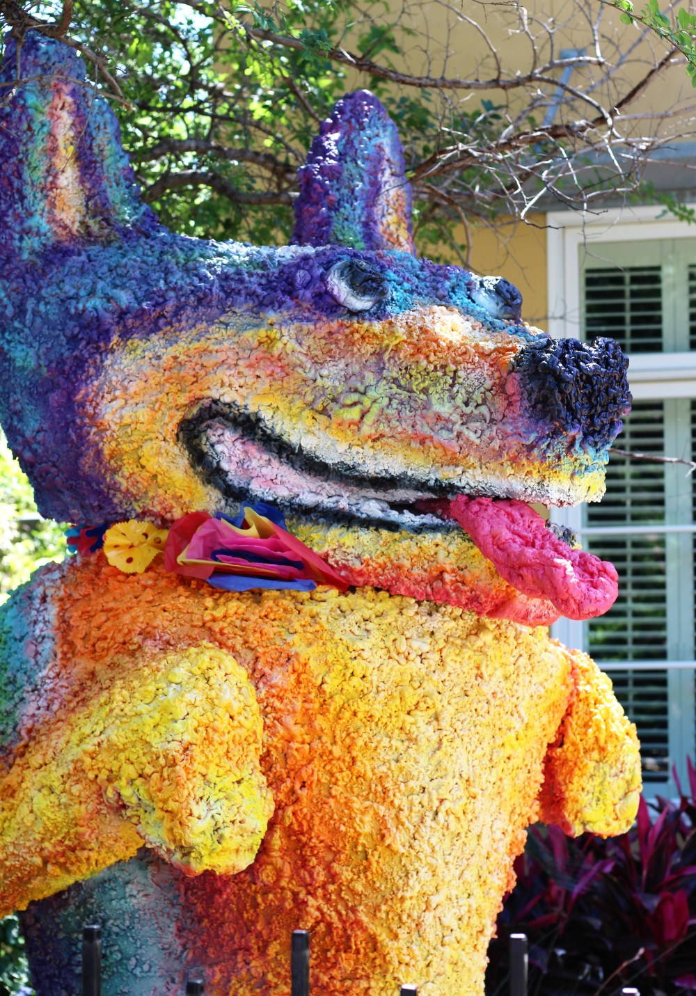 KIng William Fair, King William Association, Fiesta, San Antonio, Texas