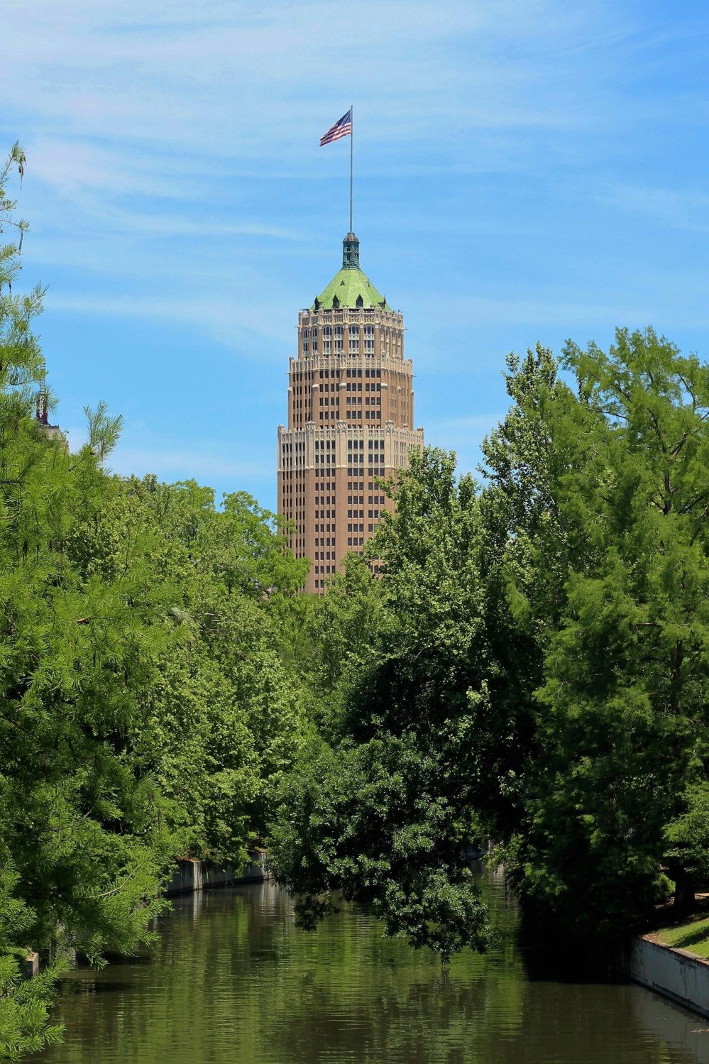 KIng William Fair, King William Association, Fiesta, San Antonio, Texas