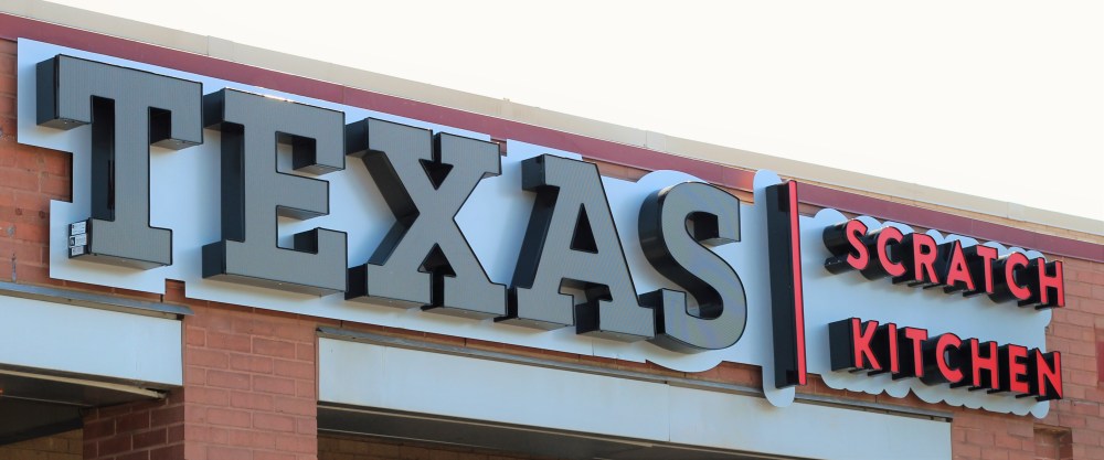 Texas Scratch Kitchen, Lovers Lane, modern home-cooking, patty melt, queso, foodie, Dallas